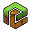 Piksel Craft Minecraft Server Icon