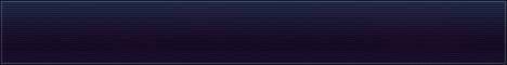 Pilotdan1985 Minecraft Server banner