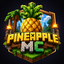 PineAppleMc Minecraft Server Icon