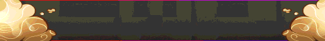 PineappleSMP Minecraft Server banner