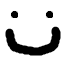 Pink-Hooch MC Minecraft Server Icon