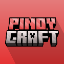 PinoyCraft Minecraft Server Icon