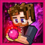 Pip Minecraft Server Icon
