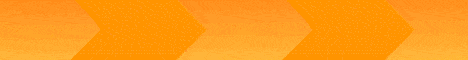 PitSim Minecraft Server banner