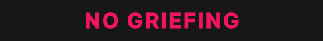 Pixel Pockets Minecraft Server banner