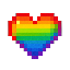 Pixel Pulse Minecraft Server Icon