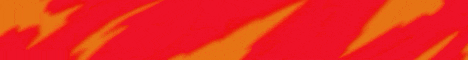 PixelCraft Minecraft Server banner