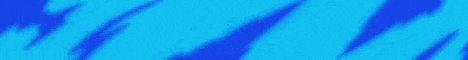 PixelCraft Minecraft Server banner