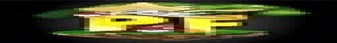 PixelFam Minecraft Server banner
