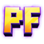 PixelFam Minecraft Server Icon