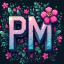 PixelMeadow Minecraft Server Icon