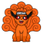 Pixelmon Anime Minecraft Server Icon