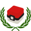 Pixelmon-Europe Minecraft Server Icon