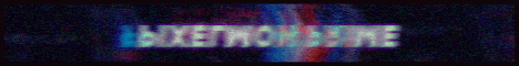 Pixelmon Prime Minecraft Server banner