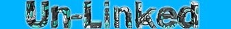 PIXELMON REFORGED Minecraft Server banner