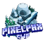 PixelPax SMP Minecraft Server Icon