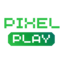 PixelPlay Minecraft Server Icon
