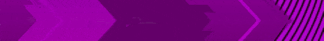 Pixels Semi-Vanilla Minecraft Server banner