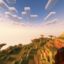 PixelSettlements.online Minecraft Server Icon