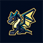 PixelTown Minecraft Server Icon