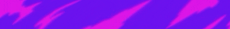 PixelVerse Minecraft Server banner
