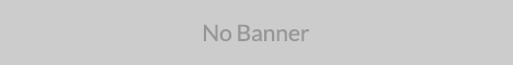 PixelWars Minecraft Server banner