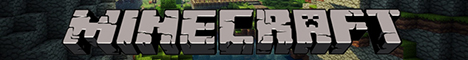 PizzaParty9 Minecraft Server banner