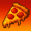 PizzaSMP Minecraft Server Icon