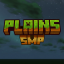 Plains SMP Minecraft Server Icon