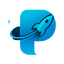 PlasmaNetwork Minecraft Server Icon