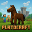 Platocraft Minecraft Server Icon
