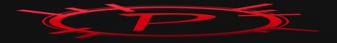 PlatonicMC Minecraft Server banner