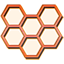play-iCraft.me Minecraft Server: PVP Hungergames Minigames Minecraft Server Icon