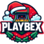 Playbex Network Minecraft Server Icon