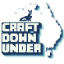PlayCDU Minecraft Server Icon