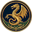 PlayChorus Minecraft Server Icon