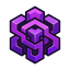 Play.Cosmicph.top Minecraft Server Icon
