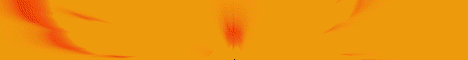 PlayFuse Minecraft Server banner