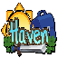 PLAY.HAVENOG.COM Minecraft Server Icon