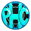 play.heroptix.com Minecraft Server Icon