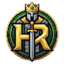 play.hrotus.ro Minecraft Server Icon