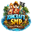 play.ioncraft.my.id Minecraft Server Icon