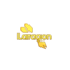 play.laragon.ro Minecraft Server Icon