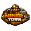 Play.MinerTown.Net Minecraft Server Icon