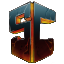 play.snapcraft.net ★ 1.17.1 ★ Skyblock ★ Survival ★ Minecraft Server Icon