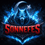 play.sonnefesmc.com.tr Minecraft Server Icon