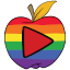 PlayUHC Minecraft Server Icon