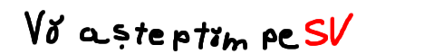 Play.VenusMC.XYZ Minecraft Server banner