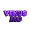 Play.VenusMC.XYZ Minecraft Server Icon