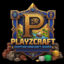 PlayzCraft Minecraft Server Icon